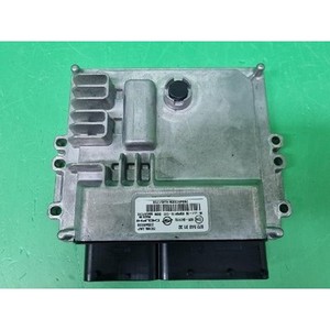 ECUs y Módulos de Computación Usados Korando Sports 6725403132 - Product Image 1