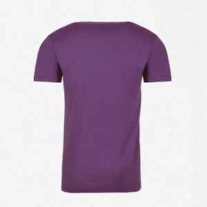 Fabrication de t-shirts personnalisés imprimés, 70% coton 30% polyester, prix de gros, t-shirt de sport, vêtements de fitness, t-shirt pour homme. - Product Image 6