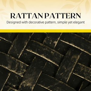 Base para Sombrilla de Patio Exterior para Mayor Protección Solar y Estética - Product Image 4