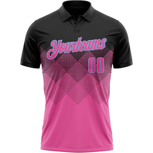 <b>Bowling</b> Jerseys Durable <b>Bowling</b> Shirts Supplier <b>Bowling</b> Jerseys Premium Team Wear Manufacturer <b>Bowling</b> Jerseys - Product Image 4