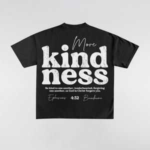 Camisetas Personalizadas para Hombre, Cuello Redondo, 100% Algodón, Corte Holgado, 2026 - Product Image 2