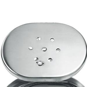 ชุดเครื่องมือแยกเส้นเลือดดำสแตนเลสคุณภาพสูงสำหรับการผ่าตัดเส้นเลือดขอด ใช้ในโรงพยาบาล โดย Dentavex - Product Image 6