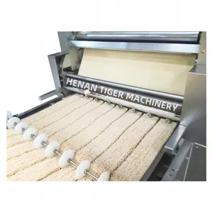 Noodle making machine ramen mini noodle making machine noodle machine manufacturer