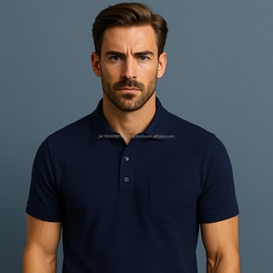 Golf Polo <b>Shirt</b> Custom logo Printed Quick Dry <b>Work</b> <b>Shirt</b> Plain Polyester Sublimation <b>Mens</b> Blank Uniform Golf Polo <b>Shirt</b> for <b>Men</b> - Product Image 1