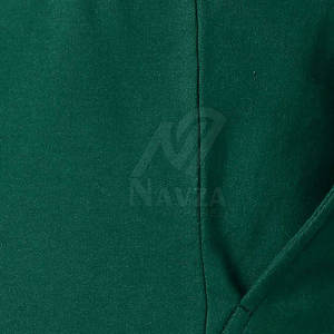 Pantalones Cortos Deportivos de Diseño Superior en Venta, Pantalones Cortos Deportivos de Cintura Media con Diseño Personalizado al por Mayor - Product Image 6