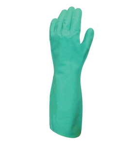 Advanced Cut Resistance <b>Gloves</b> Engineered For Superior Blade Protection Comfort Fit And <b>Long</b> Lasting Workplace Safety - Product Image 3