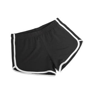 Shorts en jean pour femmes de haute qualité, mode été, streetwear, fournisseur professionnel, vente en gros - Product Image 5