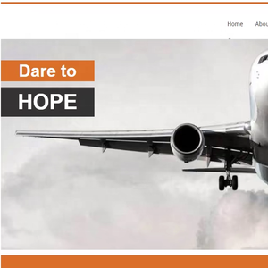 บริการออกแบบและพัฒนาเว็บไซต์ธุรกิจพร้อมแบบฟอร์มสอบถามข้อมูล - Product Image 1