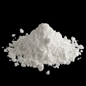 Vietnam Aluminum High Purity 96 Percent Industrial Grade Bulk Supply for Metallurgy <b>Casting</b> Chemical <b>Powder</b> Coating OEM Export - Product Image 1