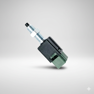 Nouvel interrupteur de feu stop pour Nissan 100 NX B13 1989-1994 OEM 25320-01B00 avec garantie d'un an - Product Image 1