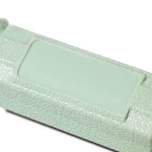 Coude de golf - Product Image 2