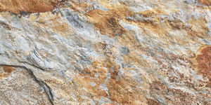 Carreaux muraux Premium Choice de qualité supérieure, carreaux d'élévation Asia Tiles 300x600mm pour la protection des murs. - Product Image 3