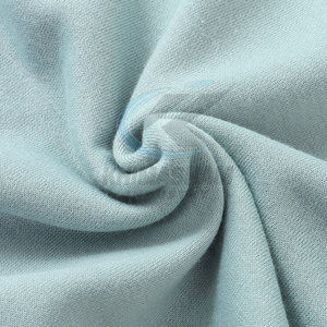 Sweat-shirts d'hiver pour hommes, style personnalisé, faible MOQ, tissu polaire de haute qualité, fabricant pakistanais, vente en gros - Product Image 6