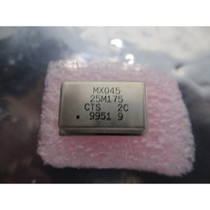 ซอฟต์แวร์ LAM 5540380 384T รุ่น VER-3.80 พร้อม PROM, LAM - อุปกรณ์และอะไหล่เซมิคอนดักเตอร์ระดับโลกที่เชื่อถือได้ - Product Image 5