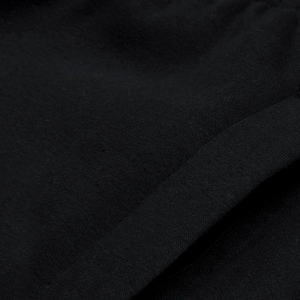 Custom Design Men's Winter Jogging Sweatpants Casual Canvas Sweatpants with Embroidery Decoration - Product Image 3