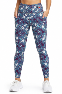 Ropa Deportiva para Mujer con Logotipo Personalizado, Leggings Deportivos con Efecto Push-Up, Pantalones Ajustados para Gimnasio, Correr y Uso Casual - Product Image 6