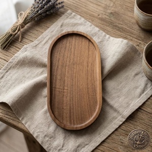 ชุดถาดไม้กระถินณรงค์ 2 ใบ ชุดถาดไม้กระถินณรงค์ 3 ใบ ชุดถาดไม้กระถินณรงค์แบบรวม ชุดถาดไม้กระถินณรงค์แบบซ้อนได้ ชุดถาดไม้กระถินณรงค์แบบวางซ้อนกันได้ ชุดถาดไม้กระถินณรงค์แบบคอมโบ - Product Image 5