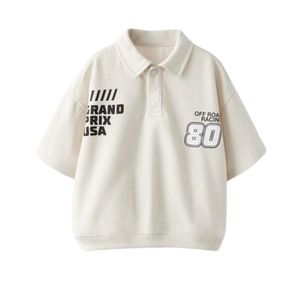 Chemise d'uniforme de vêtements de travail Made in Vietnam Logo personnalisé à séchage rapide à manches courtes pour la mécanique et l'ingénierie - Product Image 4