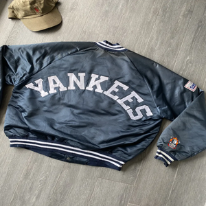 Chaquetas Bomber para Hombre, Manga Larga, Ligeras, Cortavientos de Invierno con Cierre, Precio al por Mayor para Ropa de Invierno - Product Image 2