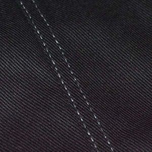 Pantalones de Seguridad de Alta Calidad 100% Poliéster, Mejor Precio, Venta en Línea, Pantalones de Seguridad para Hombre en Oferta - Product Image 6