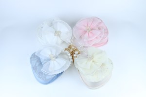 Kids Fashion Mini Handbag Cute bag Little Girl <b>Purse</b> Princess Crossbody Bag - Product Image 1