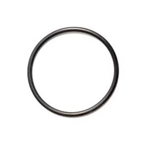 ซีลโอริงเพลาไฮดรอลิก 359136X1 สำหรับรถแทรกเตอร์ Massey Ferguson รุ่น 135 165 240 265 275 285 375 1085 - Product Image 1