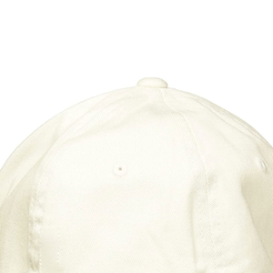 Customize wholesale baseball cap unisex soft cotton adjustable <b>hat</b> with colour and size options cheap price stylish factory made - Product Image 5