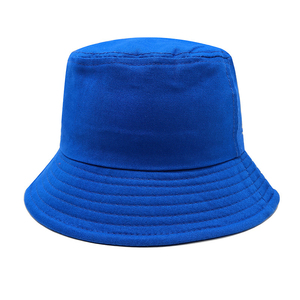 Nouveau chapeau de pêcheur unisexe en polyester/coton respirant, imprimé et brodé sur toute la surface, logo personnalisé, pour toutes les occasions et toutes les saisons - Product Image 2