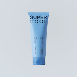 Soin capillaire coréen Mentology Super Cool 495ml pour le cuir chevelu - Product Image 3