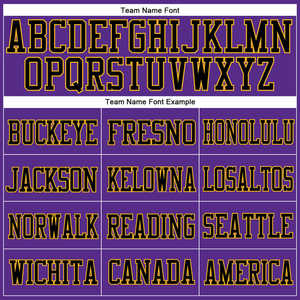 Camiseta de Rugby Personalizada con Nombre y Número, Color Clásico, Cuello en V, Manga Larga, Transpirable, Uniformes de Equipo, Deporte, Uso Diario, Casual 2025 - Product Image 3