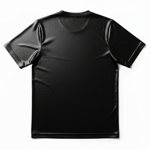 Full Sublimation Compression Shirt Vivid Print Design Fitness Wear Quick Dry <b>Base</b> <b>Layer</b> High Quality Sportswear - Product Image 3