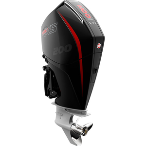 Mercury 200XL Pro XS 5.44 Pulgadas 1.75-DTS 200 HP Cuatro Tiempos - Product Image 4