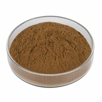 Poudre de Chebe Premium pour la croissance et le renforcement des cheveux, poudre capillaire naturelle africaine Chebe pour hommes et femmes en gros