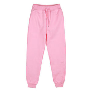 Pantalones Deportivos para Mujer al por Mayor, Pantalones Deportivos Personalizados, Pantalones Deportivos al por Mayor para Minoristas de Ropa Urbana en EE. UU., Producción Personalizada - Product Image 1