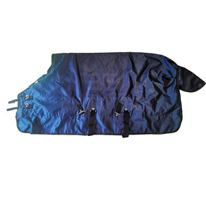 High Quality Horse Rugs Featuring Soft Inner Lining And Comfortable Horse Rugs For Daily Equestrian Care - Product Image 2