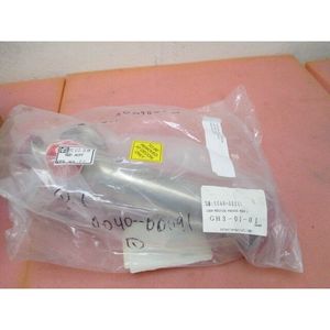AMAT 0040-00091 Elbow Modified Process Rough Line - อุปกรณ์และชิ้นส่วนเซมิคอนดักเตอร์ระดับโลกที่เชื่อถือได้ - Product Image 3