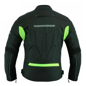 Logo personnalisé imprimé, cuir respirant, écologique, anti-UV, nouvelle arrivée, prix compétitif, produit dernier cri, moto - Product Image 3