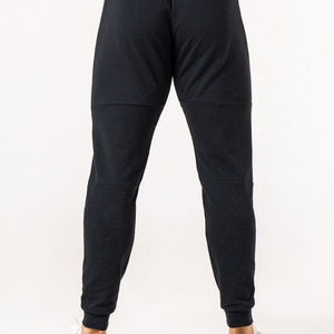 Pantalones Deportivos Estilo Safari para Hombre, 100% Algodón Canvas, Ecológicos, Ligeros, de Secado Rápido, Transpirables, Antiarrugas, Resistentes al Viento, Lisos - Product Image 5