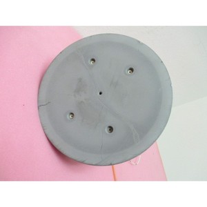 ชุดประกอบเครื่องทำความร้อน AMAT 0010-30111 ขนาด 8 นิ้ว - อุปกรณ์และอะไหล่เซมิคอนดักเตอร์ระดับโลกที่เชื่อถือได้ - Product Image 6