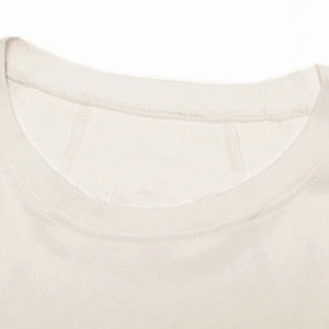 Rashguard MMA personnalisé de haute qualité pour hommes, anti-UV, séchage rapide, respirant, vêtements d'entraînement pour la salle de sport et les combats - Product Image 6