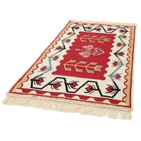 Tapis de taille personnalisée turque tapis décor à la maison salon grand tapis et ensembles tapis persan tapis de prière coureur moderne