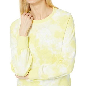 Hot Selling High Quality Women Fashion <b>Sweater</b> Long Sleeves Knitted <b>Pullover</b> <b>Sweater</b> High Quality Knitwear Women <b>Sweater</b> - Product Image 5