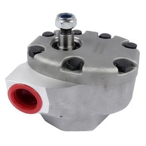 Kit bulloni testata 26 pz per Dodge Ram 5.9 Cummins 1989-1998, codici 3920779, 3918471, 3901220, con clip di fissaggio - Product Image 1
