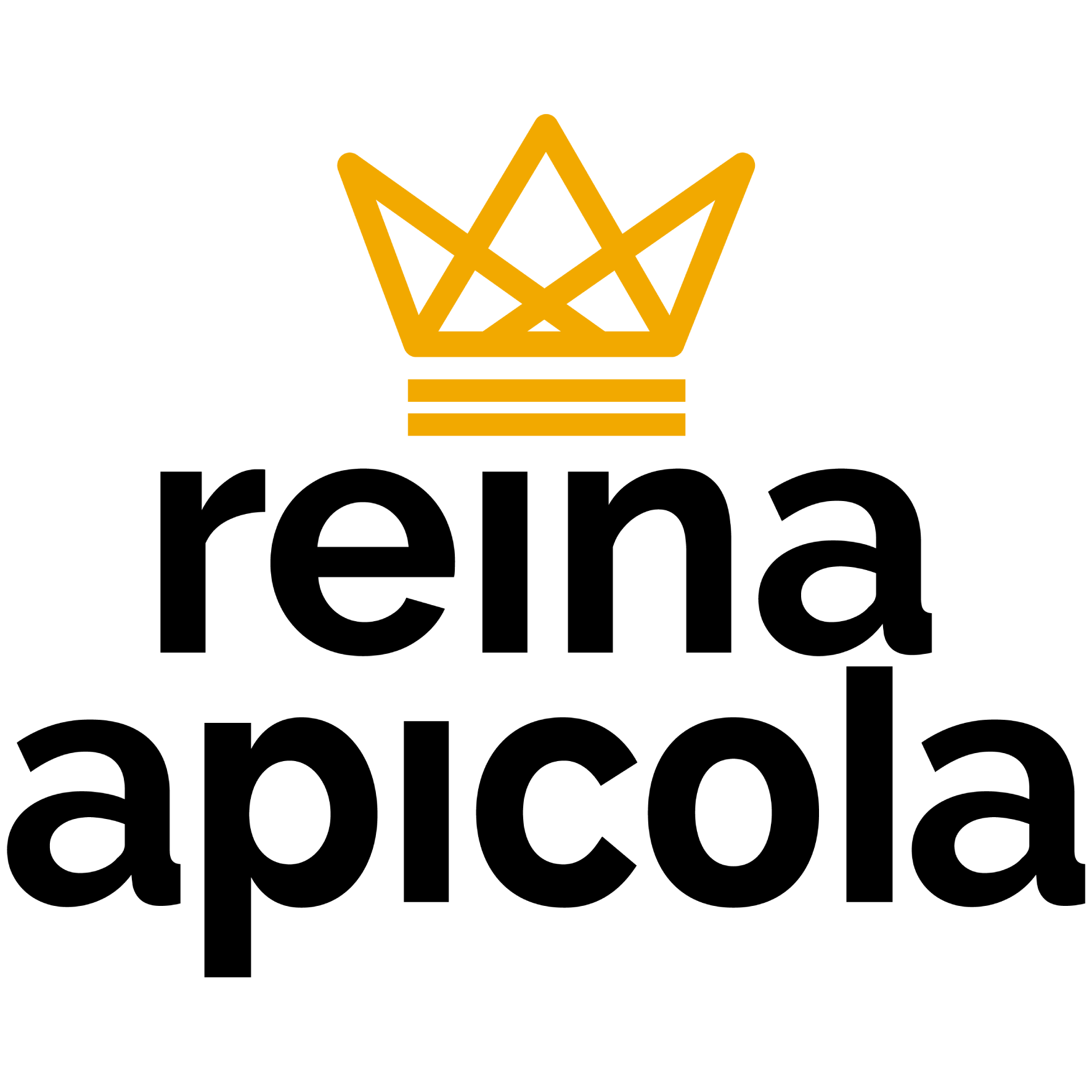 Reina Apícola Levantina logo