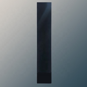 Panel de Calefacción Infrarrojo de Fibra de Carbono Yandiya de 600W, Sin Marco, Solar/Eléctrico, Impermeable, con Protección Contra Sobrecalentamiento, para Montar en la Pared, 30x180cm - Product Image 5