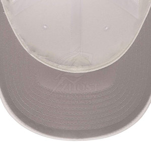 Casquettes de camionneur au design tendance, couleur personnalisée, matériau durable, casquettes de camionneur décontractées à prix raisonnable - Product Image 6