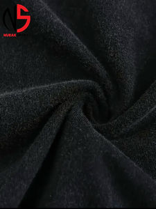 T-shirts pour hommes les plus vendus à prix de gros – T-shirts pour hommes de différentes couleurs et tailles, 100 % coton, coupe ample, imprimés - Product Image 5