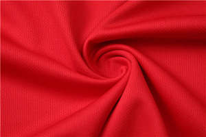 เสื้อฟุตบอล - Product Image 3