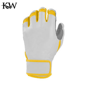 ถุงมือซอฟต์บอล - Product Image 3