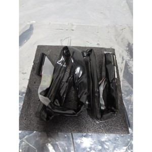 AMAT 0150-09016 ASSY, CABLE PLANO A40 PO, 108956 - Equipo y Piezas de Semiconductores de Confianza de Marca Global - Product Image 2